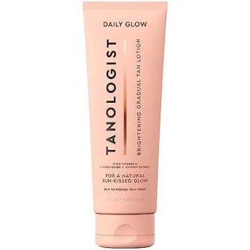 Christmas Gifts under $10