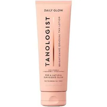 Christmas Gifts under $10