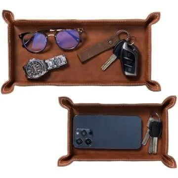 Stocking Stuffers-men