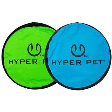 BEST DOG FINDS/PRICES!🦴🐾