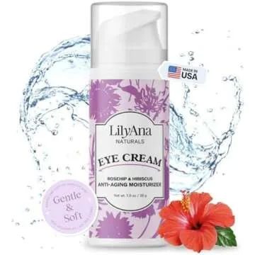 Affordable Skincare Essentials