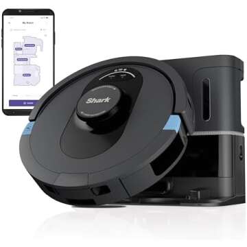 Prime Day Home Deals