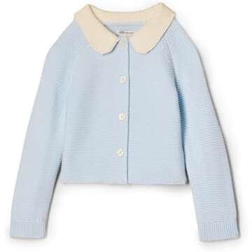 Sofia Richie Grainge x Amazon Favorites