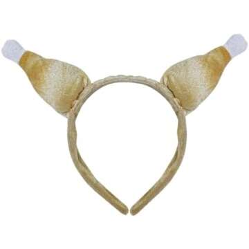 November in the Classroom