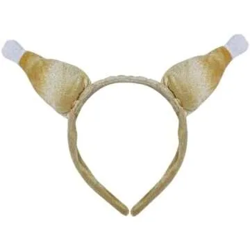 November in the Classroom