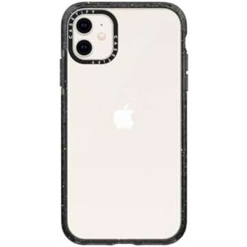 Gifts For the Parents/ In-Laws