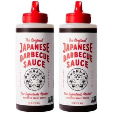 Favorite Foodie Finds!