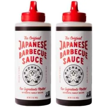 Favorite Foodie Finds!