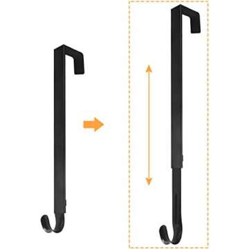 Christmas Decorating Tools