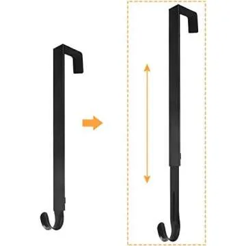 Christmas Decorating Tools