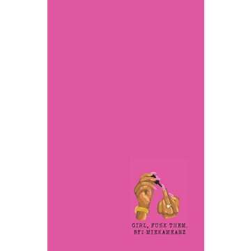 Books That Helped Me Heal