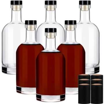 Pineapple Jalapeno Tequila!