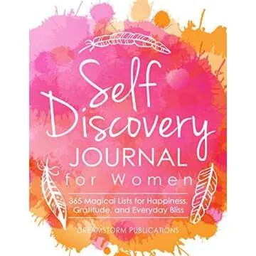 SELF LOVE ESSENTIALS