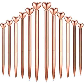 Valentine’s Day Essentials