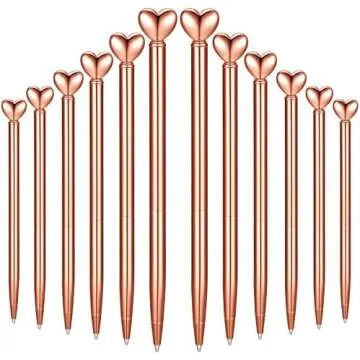 Valentine’s Day Essentials