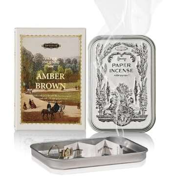 Last Minute Goth Girlfriend Gift Guide