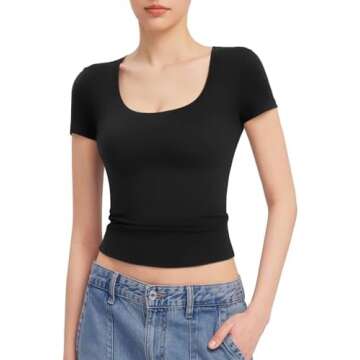 FAVORITE AMAZON CLOTHES