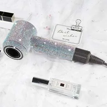 Dyson accessories