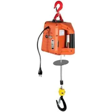 Emergency Tools to have