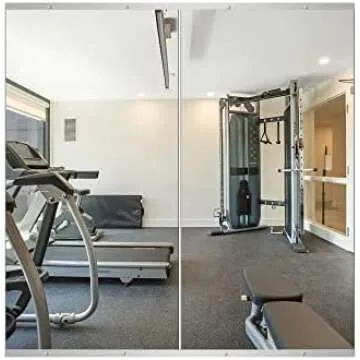 Home studio must-haves