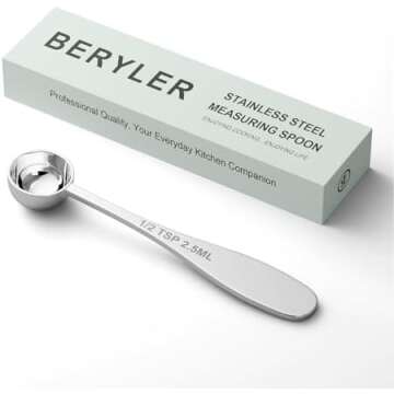 Let's make a matcha latte.