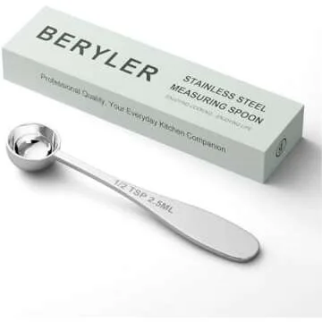 Let's make a matcha latte.