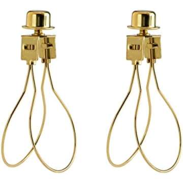 Function + Design Upgrades