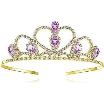 GROUP DISNEY PRINCESSES