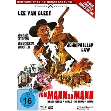 Explosive Media imports