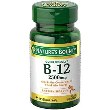 Vegan Health, Beauty, & Household