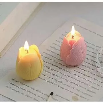 fun decor for fun ppl