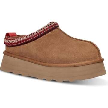 The Love Vault: Sweet & Sassy Valentine's Gifts