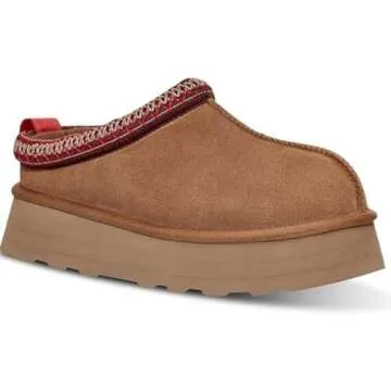 The Love Vault: Sweet & Sassy Valentine's Gifts