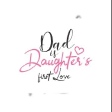 Future-Perfect Finds: 2025 Fathers' Day Gift Guide!