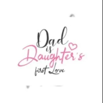 Future-Perfect Finds: 2025 Fathers' Day Gift Guide!