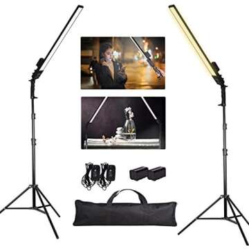 Better way to shoot with a Cell Phone