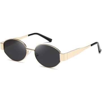 “I’m just a girl” Accessories