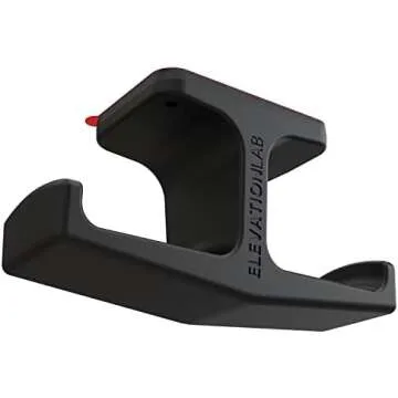 My Streaming Setup !!