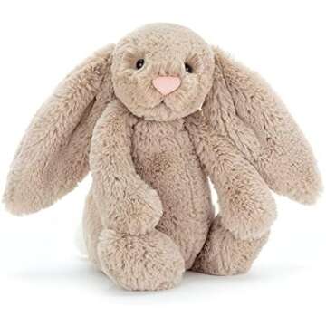 Gifts For Bunny Lovers