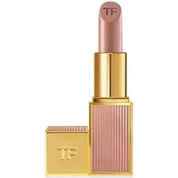 Beauty and Personal Care