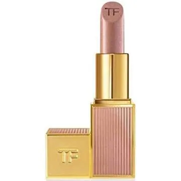 Beauty and Personal Care