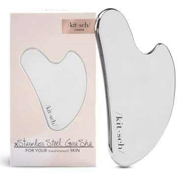 Skin Care for Saving this Skin