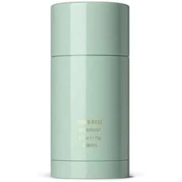 beauty, hair, care & wellness