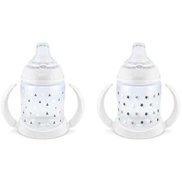 Baby Toys (1-2) 🧸