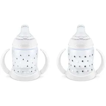 Baby Toys (1-2) 🧸