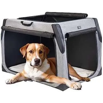 Bunny Habitats + Hidey Houses