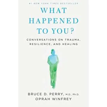 Self Help/Self Therapy: Must Reads!