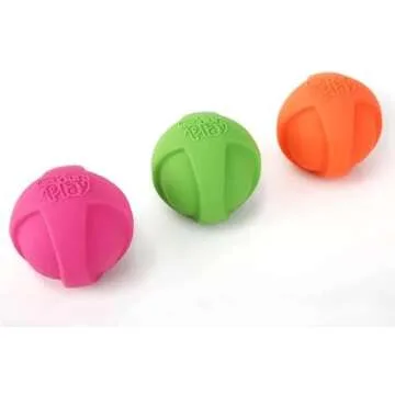 Favorite dog toys!