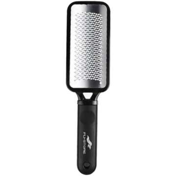 Self Care Favorites!