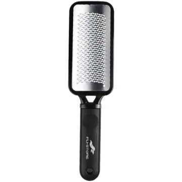 Self Care Favorites!